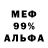 Амфетамин VHQ Outcast Productions