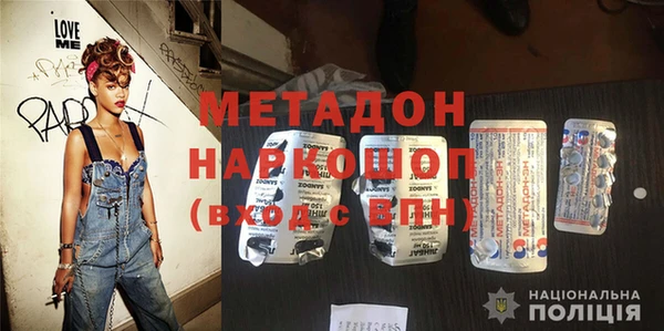 гидропоника Пролетарск