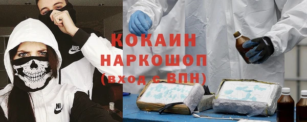 соль курить ск Богданович